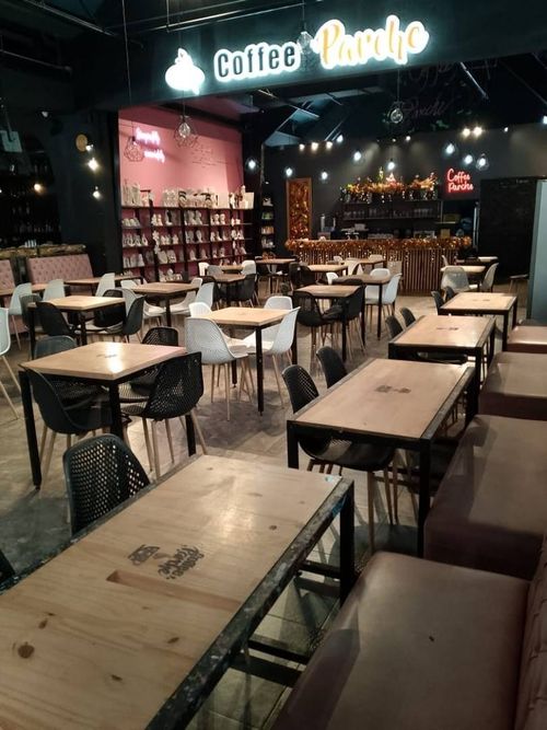 Local en venta en Los Colores, Medellín, 160 m² · foto 8 de 11