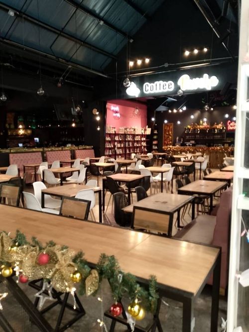 Local en venta en Los Colores, Medellín, 160 m² · foto 11 de 11