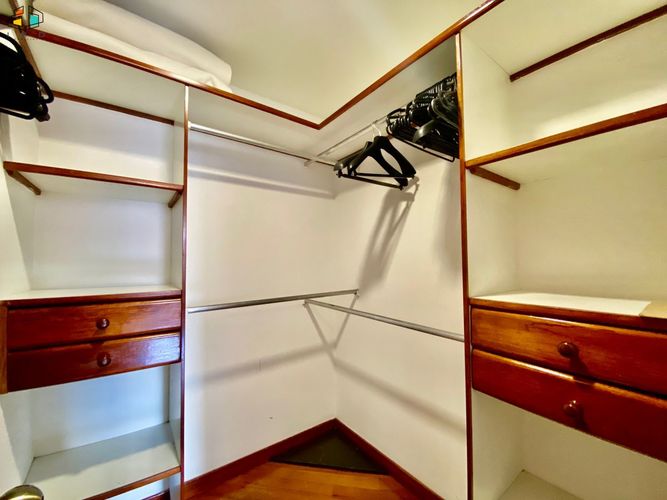 Apartamento en arriendo en Los Balsos, Medellín · foto 15 de 24