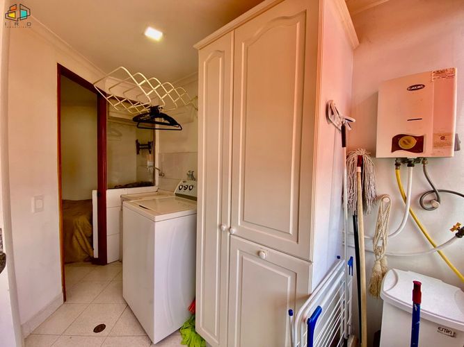 Apartamento en arriendo en Los Balsos, Medellín · foto 23 de 24