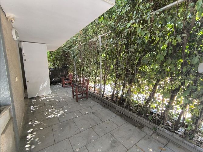 Casa de 5 alcobas en venta en Tejares Del Libertador, Santa Marta, 234 m² · foto 2 de 24