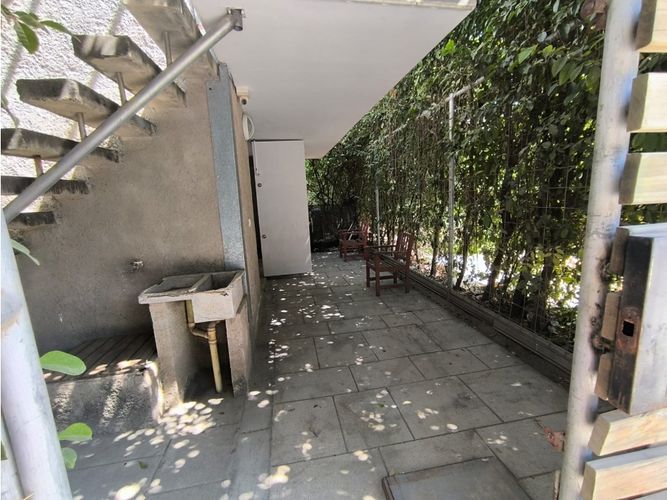 Casa de 5 alcobas en venta en Tejares Del Libertador, Santa Marta, 234 m² · foto 3 de 24