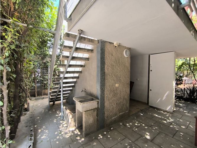 Casa de 5 alcobas en venta en Tejares Del Libertador, Santa Marta, 234 m² · foto 4 de 24