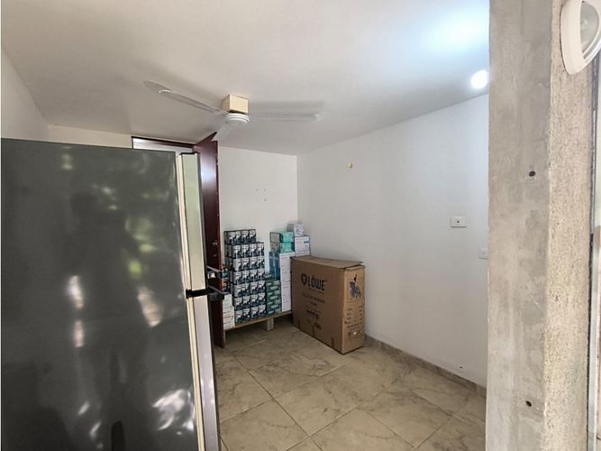 Casa de 5 alcobas en venta en Tejares Del Libertador, Santa Marta, 234 m² · foto 6 de 24