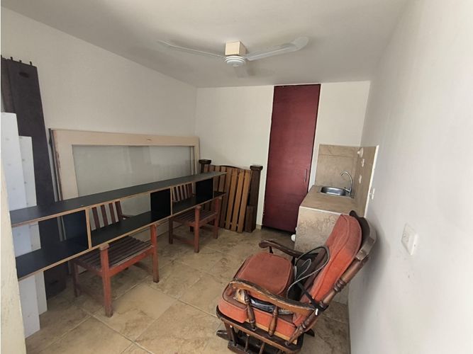 Casa de 5 alcobas en venta en Tejares Del Libertador, Santa Marta, 234 m² · foto 7 de 24