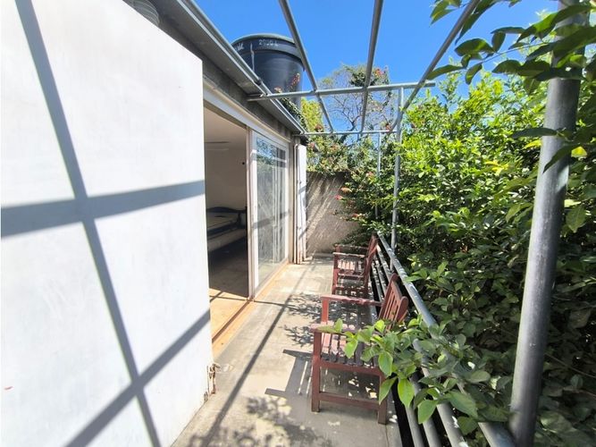 Casa de 5 alcobas en venta en Tejares Del Libertador, Santa Marta, 234 m² · foto 8 de 24