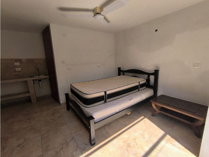 Casa de 5 alcobas en venta en Tejares Del Libertador, Santa Marta, 234 m² · foto 9 de 24