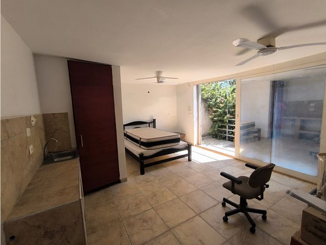 Casa de 5 alcobas en venta en Tejares Del Libertador, Santa Marta, 234 m² · foto 10 de 24