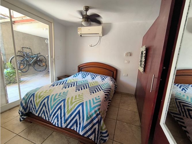 Casa de 5 alcobas en venta en Tejares Del Libertador, Santa Marta, 234 m² · foto 11 de 24