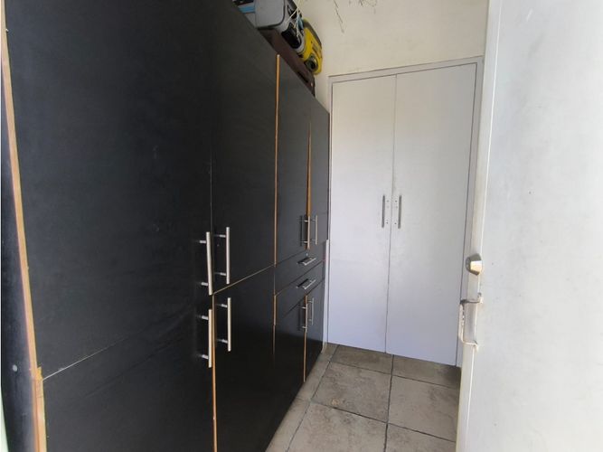 Casa de 5 alcobas en venta en Tejares Del Libertador, Santa Marta, 234 m² · foto 14 de 24