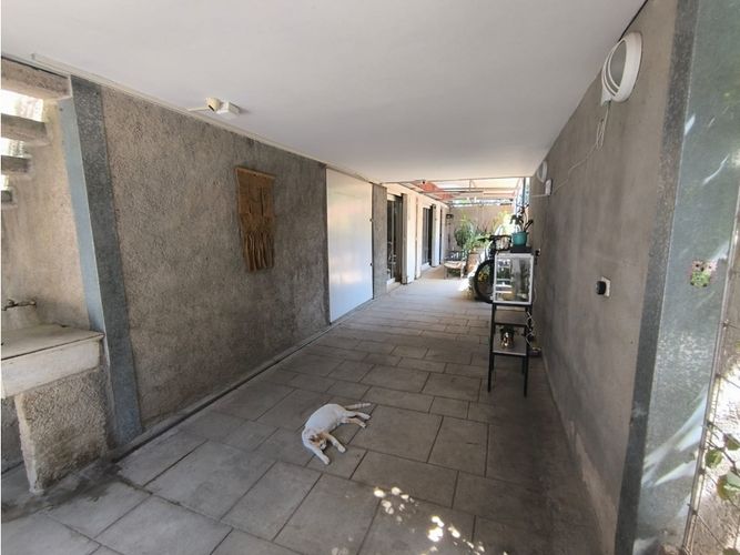 Casa de 5 alcobas en venta en Tejares Del Libertador, Santa Marta, 234 m² · foto 15 de 24