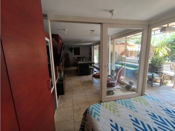 Casa de 5 alcobas en venta en Tejares Del Libertador, Santa Marta, 234 m² · foto 16 de 24