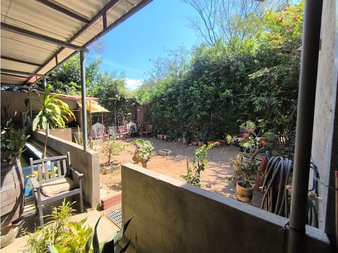 Casa de 5 alcobas en venta en Tejares Del Libertador, Santa Marta, 234 m² · foto 23 de 24