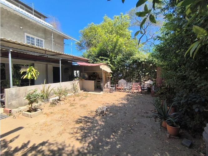 Casa de 5 alcobas en venta en Tejares Del Libertador, Santa Marta, 234 m² · foto 24 de 24