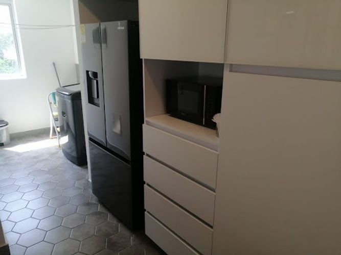 Apartamento de 2 alcobas en arriendo en El Diamante No. 2, Medellín, 75 m² · foto 5 de 15