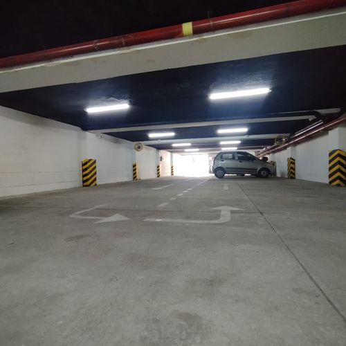 Local en arriendo en San Fernando Nuevo, Cali, 220 m² · foto 3 de 11
