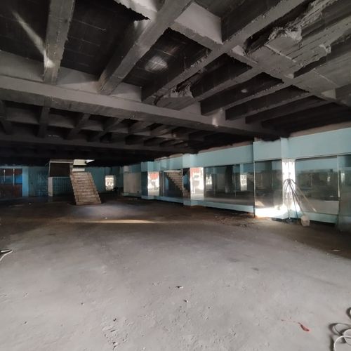 Local en arriendo en San Fernando Nuevo, Cali, 220 m² · foto 6 de 11