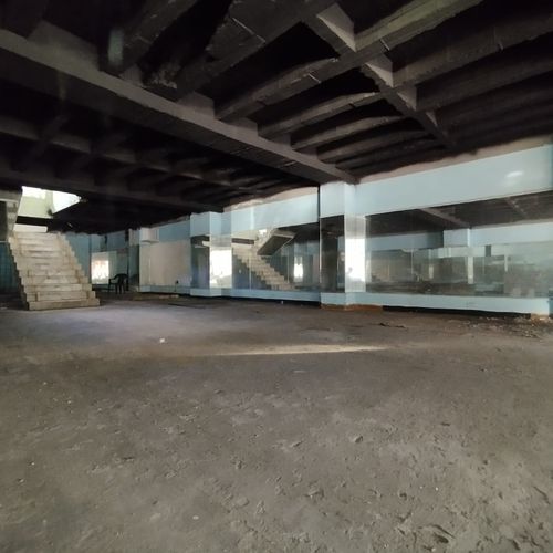 Local en arriendo en San Fernando Nuevo, Cali, 220 m² · foto 7 de 11