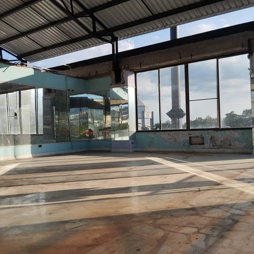 Local en arriendo en San Fernando Nuevo, Cali, 220 m² · foto 8 de 11