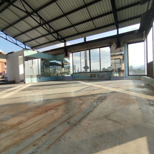 Local en arriendo en San Fernando Nuevo, Cali, 220 m² · foto 9 de 11