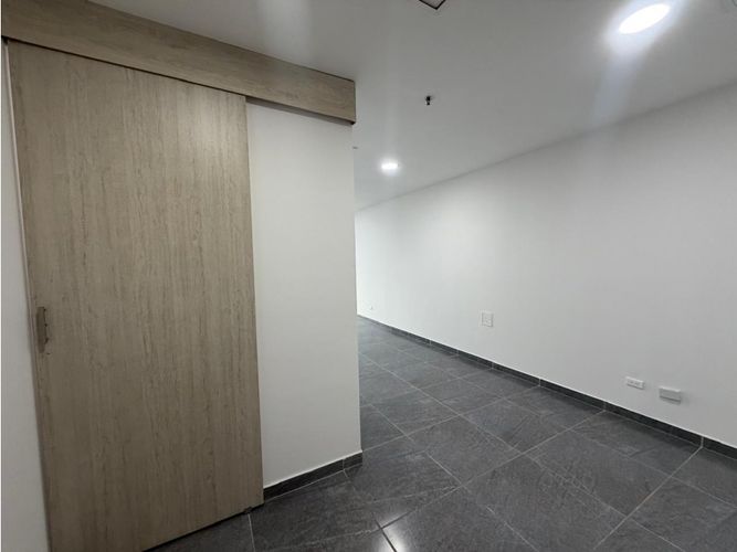 Oficina en venta en Las Palmas, Medellín, 49 m² · foto 7 de 10