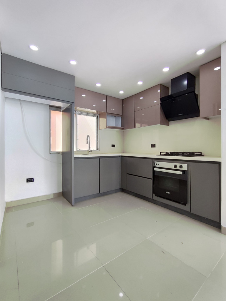 Apartamento en venta en Prados Del Este, Cúcuta · foto 2 de 16