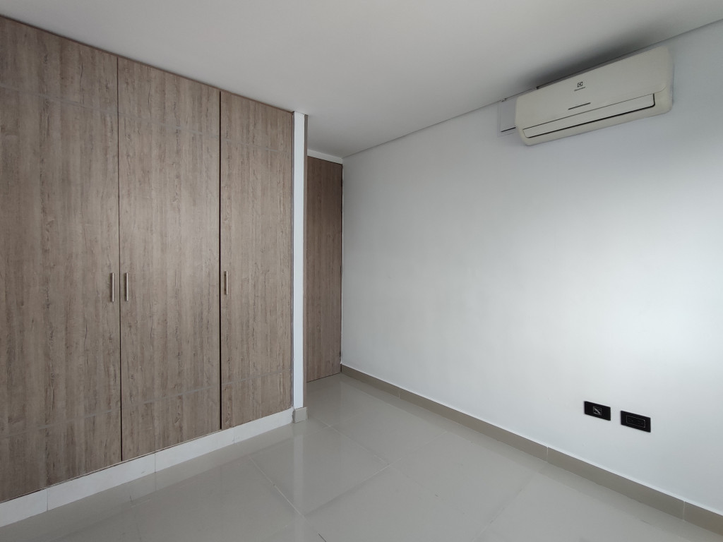 Apartamento en venta en Prados Del Este, Cúcuta · foto 7 de 16