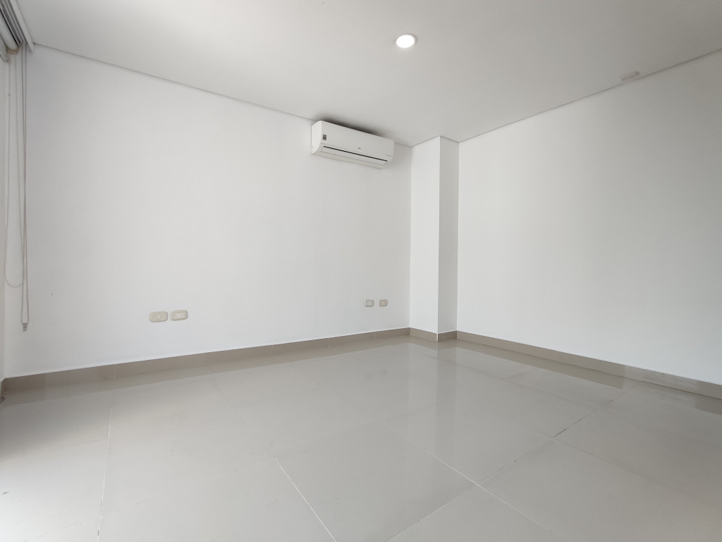 Apartamento en venta en Prados Del Este, Cúcuta · foto 9 de 16
