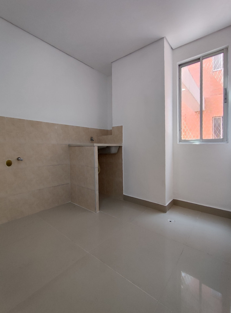 Apartamento en venta en Prados Del Este, Cúcuta · foto 11 de 16