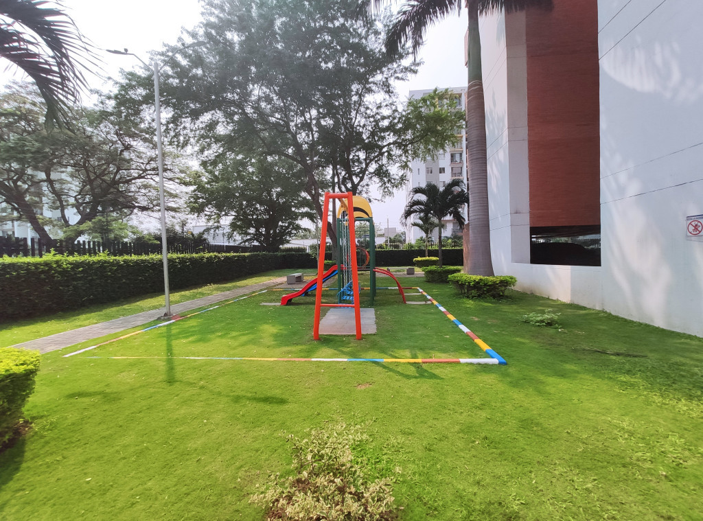 Apartamento en venta en Prados Del Este, Cúcuta · foto 14 de 16