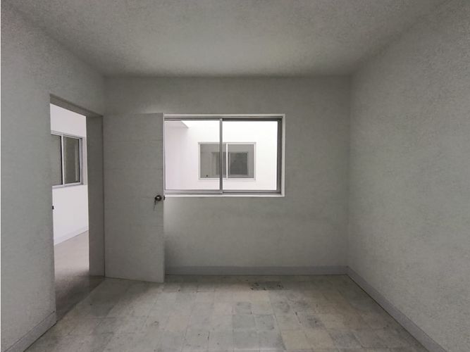 Casa de 4 alcobas en venta en Estadio, Medellín, 161 m² · foto 6 de 17