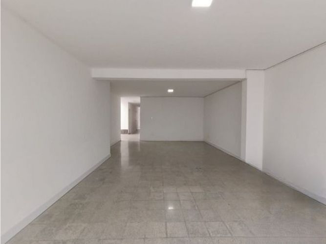 Casa de 4 alcobas en venta en Estadio, Medellín, 161 m² · foto 11 de 17