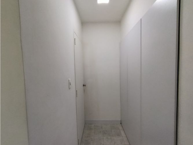 Casa de 4 alcobas en venta en Estadio, Medellín, 161 m² · foto 12 de 17