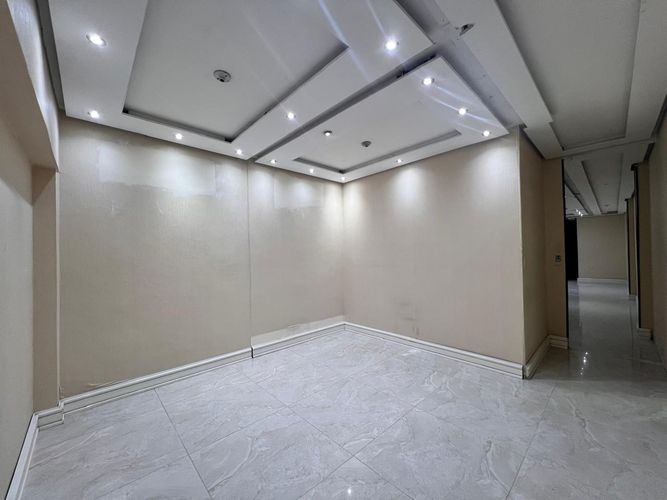 Local en arriendo en Cristales, Cali, 268 m² · foto 3 de 10