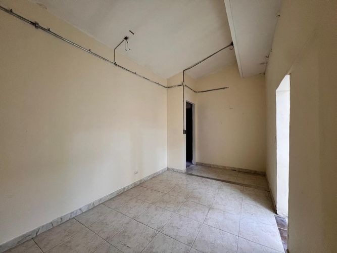Local en arriendo en Cristales, Cali, 268 m² · foto 4 de 10