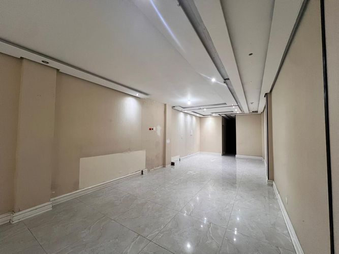 Local en arriendo en Cristales, Cali, 268 m² · foto 6 de 10