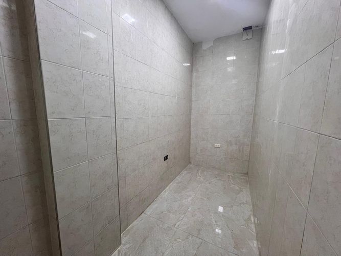Local en arriendo en Cristales, Cali, 268 m² · foto 7 de 10