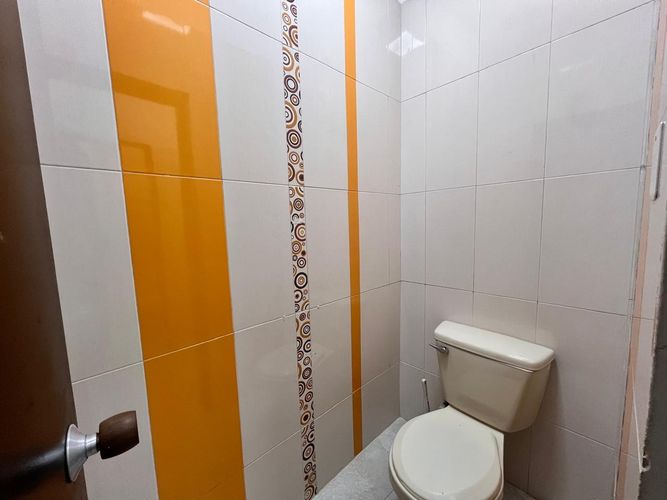 Local en arriendo en Cristales, Cali, 268 m² · foto 8 de 10