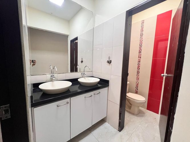 Local en arriendo en Cristales, Cali, 268 m² · foto 9 de 10