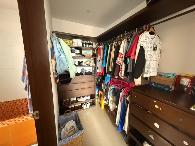 Casa de 3 alcobas en venta en El Castillo, Jamundí, 224 m² · foto 7 de 24