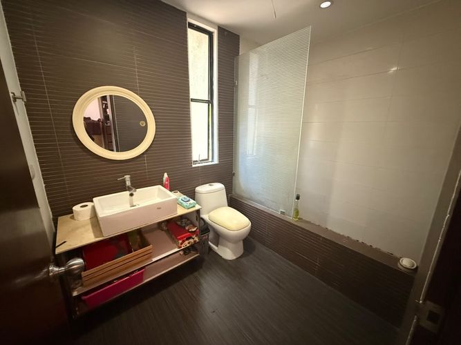 Casa de 3 alcobas en venta en El Castillo, Jamundí, 224 m² · foto 10 de 24