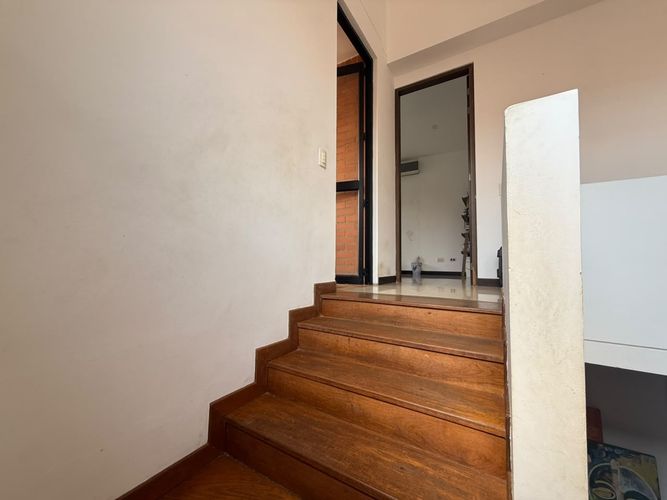 Casa de 3 alcobas en venta en El Castillo, Jamundí, 224 m² · foto 12 de 24