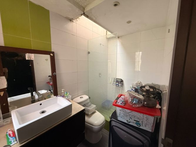 Casa de 3 alcobas en venta en El Castillo, Jamundí, 224 m² · foto 13 de 24