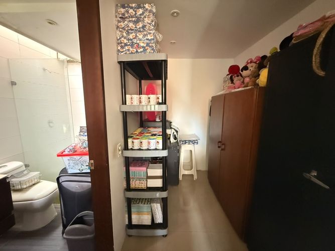 Casa de 3 alcobas en venta en El Castillo, Jamundí, 224 m² · foto 14 de 24