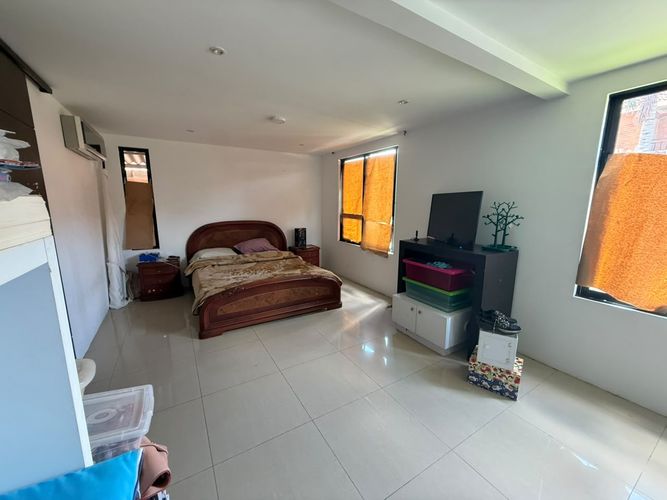 Casa de 3 alcobas en venta en El Castillo, Jamundí, 224 m² · foto 15 de 24