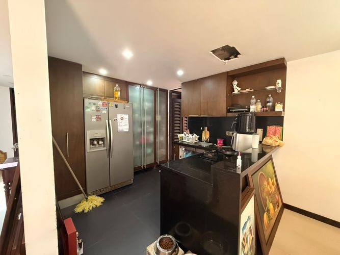 Casa de 3 alcobas en venta en El Castillo, Jamundí, 224 m² · foto 17 de 24
