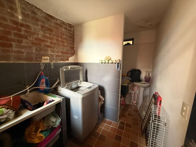 Casa de 3 alcobas en venta en El Castillo, Jamundí, 224 m² · foto 18 de 24
