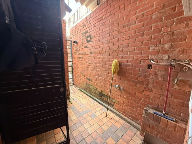 Casa de 3 alcobas en venta en El Castillo, Jamundí, 224 m² · foto 19 de 24