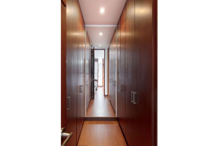 Apartamento en venta en Santa Barbara Occidental, Bogotá · foto 19 de 22