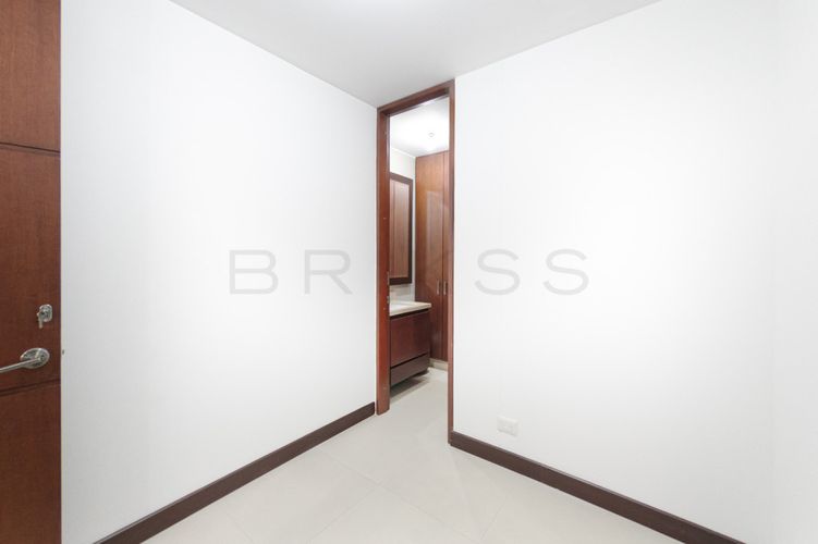 Apartamento en venta en Santa Barbara Occidental, Bogotá · foto 22 de 22